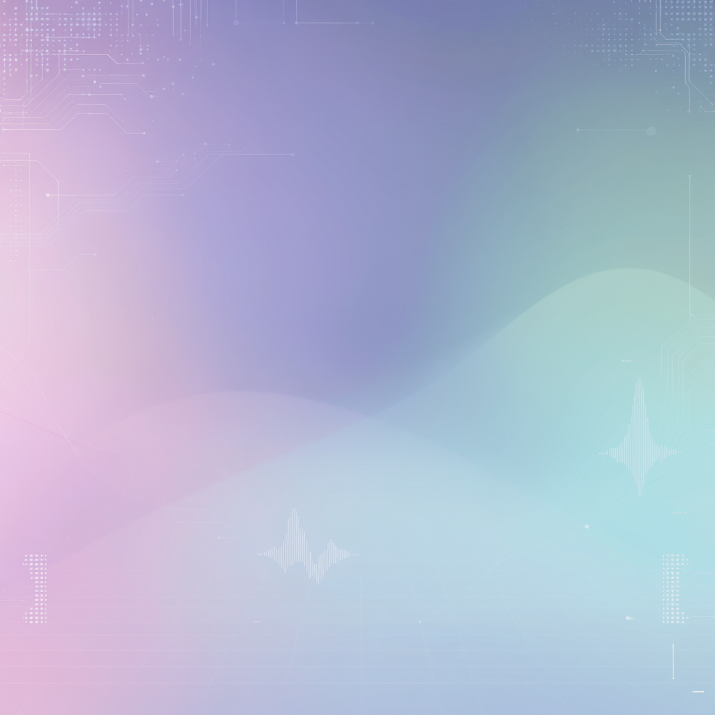 programme tv cet apres midi - ATLAS IPTV PRO IPTV Blog