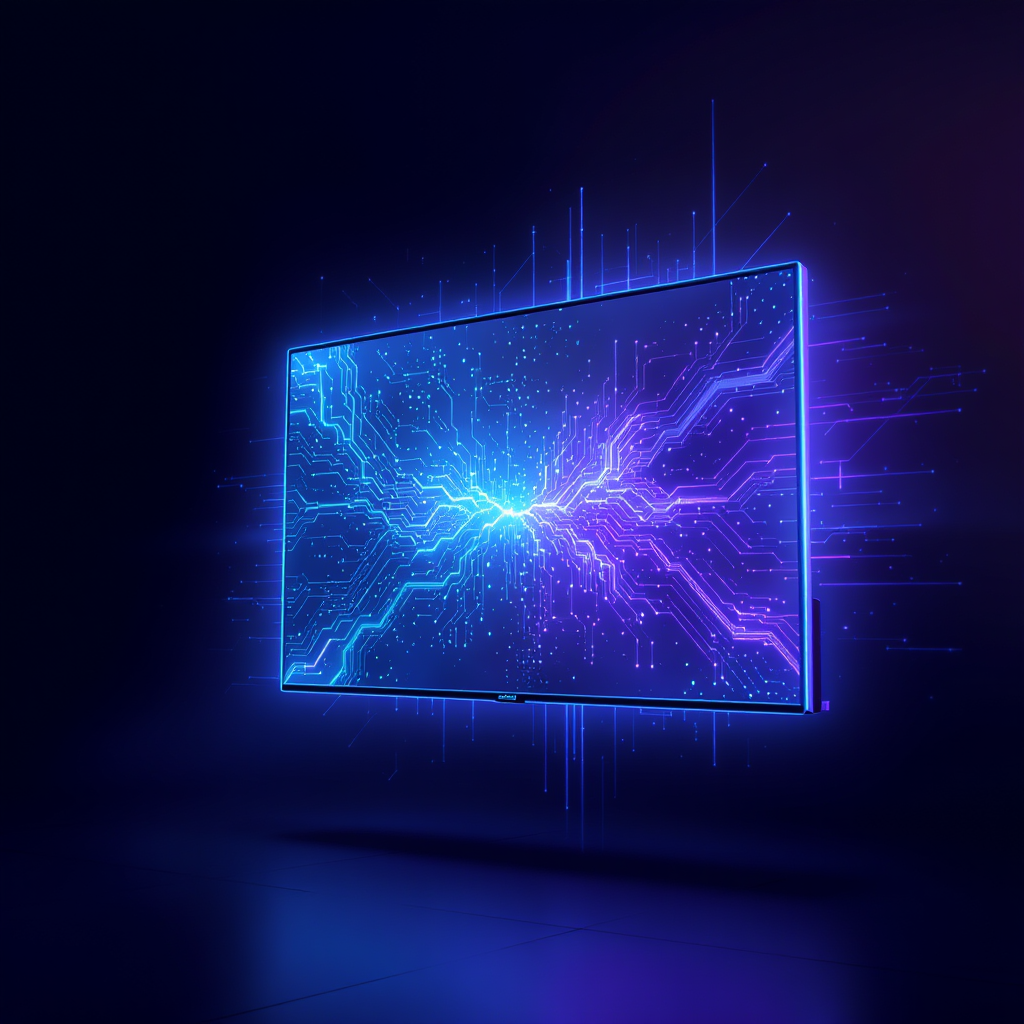 tv - ATLAS IPTV PRO IPTV Blog