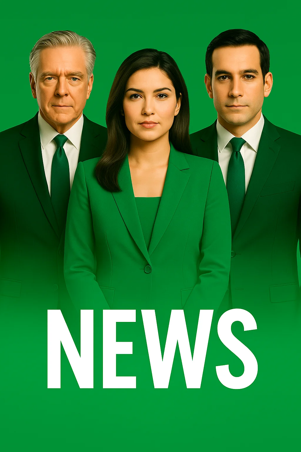 NEWS - Watch News live with ATLAS IPTV PRO streaming service